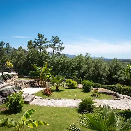 Tatil Evi Casa Gemeos