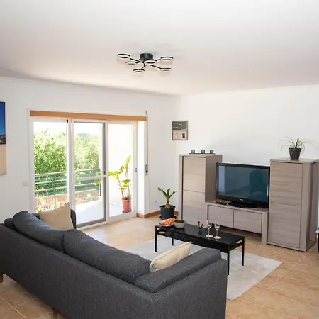 Casa Gemeos Tatil Evi