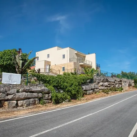 Casa Gemeos Dom wakacyjny