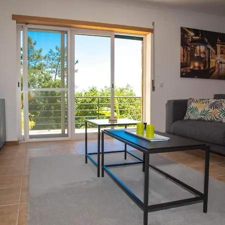 Casa Gemeos Tatil Evi