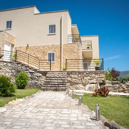 Casa Gemeos Dom wakacyjny Alcobaça