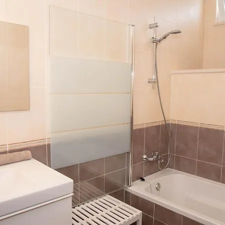 Casa Gemeos Dom wakacyjny Alcobaça