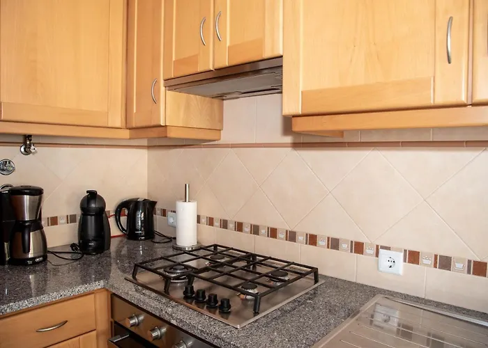 Casa Gemeos Алкобаса