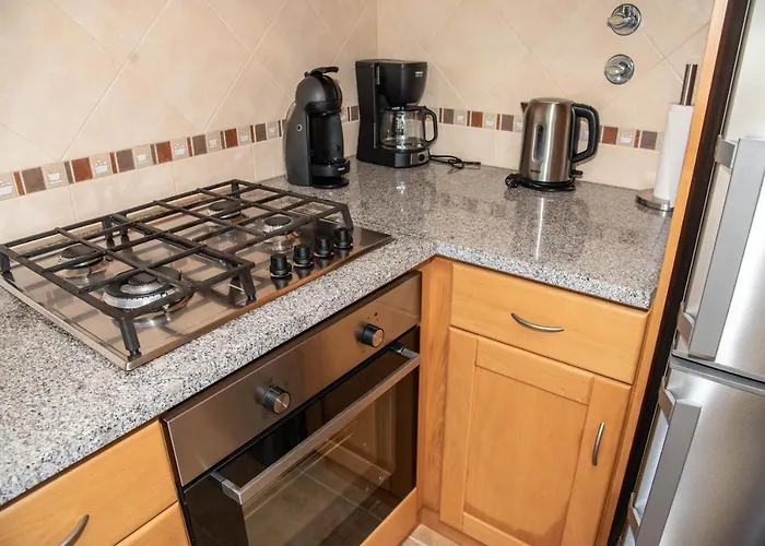 Casa Gemeos Alcobaça