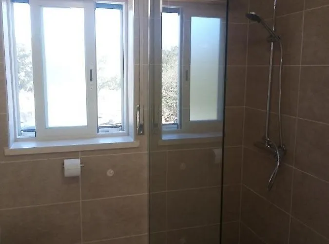 Casa Gemeos * Алкобаса